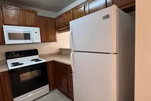 7022 Chapel St, Pensacola, FL 32504 - Photo 8