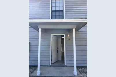 7022 Chapel St #14, Pensacola, FL 32504 - Photo 2