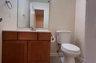 7022 Chapel St, Pensacola, FL 32504 - Photo 4