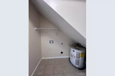 7022 Chapel St #14, Pensacola, FL 32504 - Photo 20