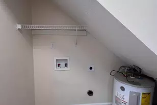 7022 Chapel St, Pensacola, FL 32504 - Photo 20