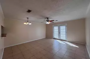 7022 Chapel St, Pensacola, FL 32504 - Photo 10