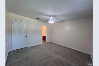7022 Chapel St #14, Pensacola, FL 32504 - Photo 18