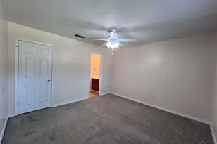 7022 Chapel St, Pensacola, FL 32504 - Photo 18