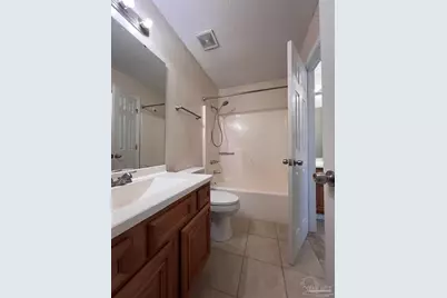 7022 Chapel St #14, Pensacola, FL 32504 - Photo 16