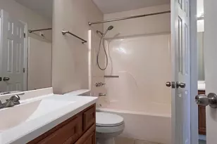 7022 Chapel St, Pensacola, FL 32504 - Photo 16