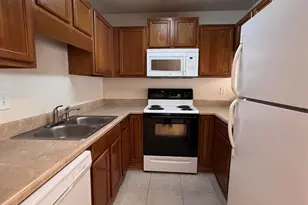 7022 Chapel St, Pensacola, FL 32504 - Photo 6