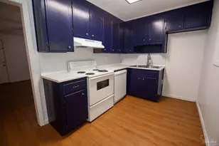 10608 Chemstrand Rd, Pensacola, FL 32514 - Photo 10