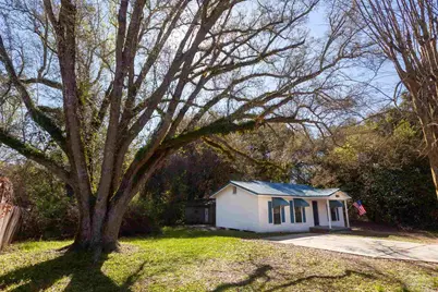 10608 Chemstrand Rd, Pensacola, FL 32514 - Photo 16