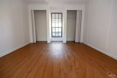 10608 Chemstrand Rd, Pensacola, FL 32514 - Photo 6