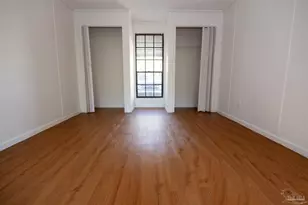 10608 Chemstrand Rd, Pensacola, FL 32514 - Photo 6