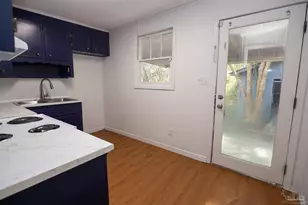 10608 Chemstrand Rd, Pensacola, FL 32514 - Photo 12