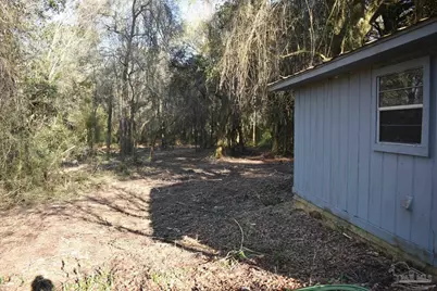 10608 Chemstrand Rd, Pensacola, FL 32514 - Photo 14