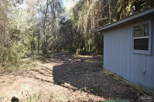 10608 Chemstrand Rd, Pensacola, FL 32514 - Photo 14