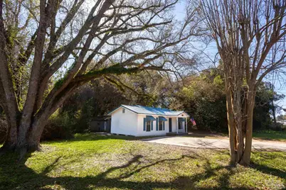 10608 Chemstrand Rd, Pensacola, FL 32514 - Photo 2