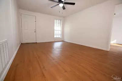 10608 Chemstrand Rd, Pensacola, FL 32514 - Photo 4