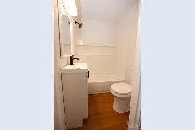 10608 Chemstrand Rd, Pensacola, FL 32514 - Photo 8