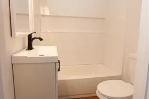 10608 Chemstrand Rd, Pensacola, FL 32514 - Photo 8