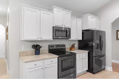 2779 Grand Bay Ct, Navarre, FL 32566 - Photo 14