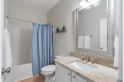 2779 Grand Bay Ct, Navarre, FL 32566 - Photo 20