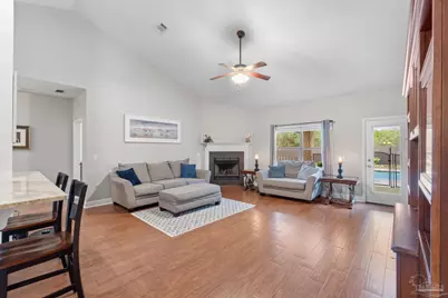 2779 Grand Bay Ct, Navarre, FL 32566 - Photo 10