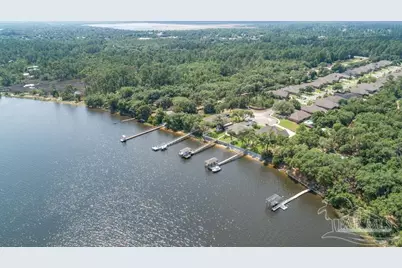 2779 Grand Bay Ct, Navarre, FL 32566 - Photo 48