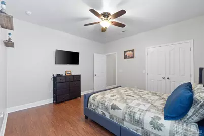 2779 Grand Bay Ct, Navarre, FL 32566 - Photo 22