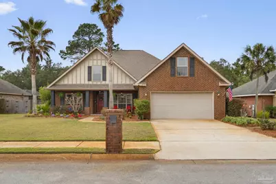 2779 Grand Bay Ct, Navarre, FL 32566 - Photo 6