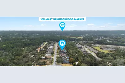 2779 Grand Bay Ct, Navarre, FL 32566 - Photo 44