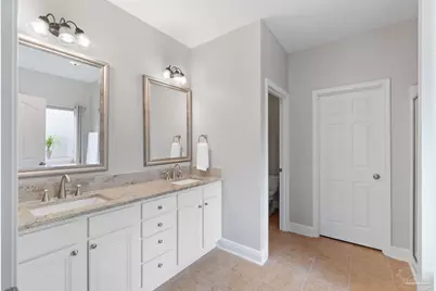 2779 Grand Bay Ct, Navarre, FL 32566 - Photo 26