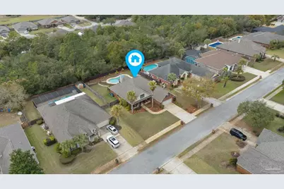 2779 Grand Bay Ct, Navarre, FL 32566 - Photo 40