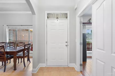 2779 Grand Bay Ct, Navarre, FL 32566 - Photo 8