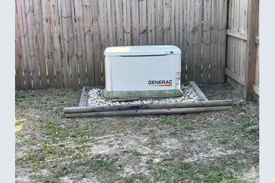 1904 N 61st Ave, Pensacola, FL 32506 - Photo 26