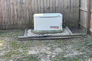 1904 N 61st Ave, Pensacola, FL 32506 - Photo 26