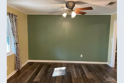 1904 N 61st Ave, Pensacola, FL 32506 - Photo 14