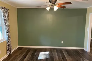 1904 N 61st Ave, Pensacola, FL 32506 - Photo 14