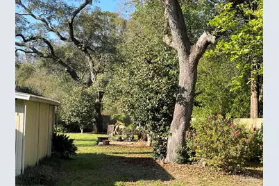 1904 N 61st Ave, Pensacola, FL 32506 - Photo 34