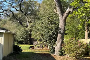 1904 N 61st Ave, Pensacola, FL 32506 - Photo 34