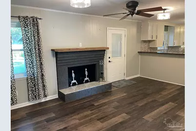 1904 N 61st Ave, Pensacola, FL 32506 - Photo 2