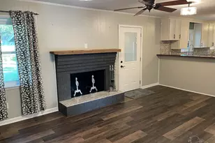 1904 N 61st Ave, Pensacola, FL 32506 - Photo 2