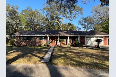 1904 N 61st Ave, Pensacola, FL 32506 - Photo 42