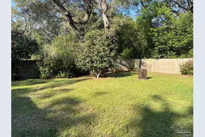 1904 N 61st Ave, Pensacola, FL 32506 - Photo 28