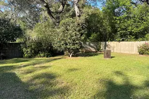 1904 N 61st Ave, Pensacola, FL 32506 - Photo 28