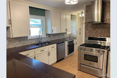 1904 N 61st Ave, Pensacola, FL 32506 - Photo 8