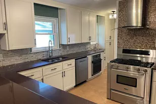 1904 N 61st Ave, Pensacola, FL 32506 - Photo 8