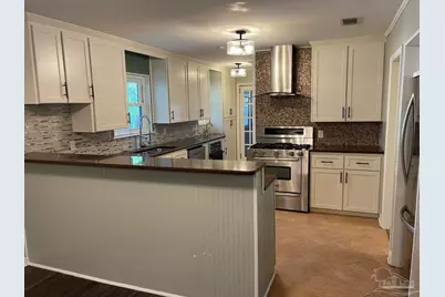 1904 N 61st Ave, Pensacola, FL 32506 - Photo 6