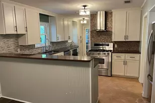 1904 N 61st Ave, Pensacola, FL 32506 - Photo 6