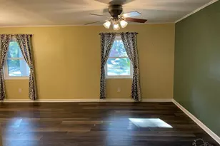 1904 N 61st Ave, Pensacola, FL 32506 - Photo 16