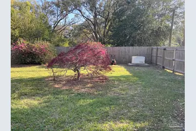 1904 N 61st Ave, Pensacola, FL 32506 - Photo 32