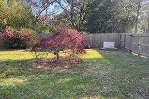 1904 N 61st Ave, Pensacola, FL 32506 - Photo 32